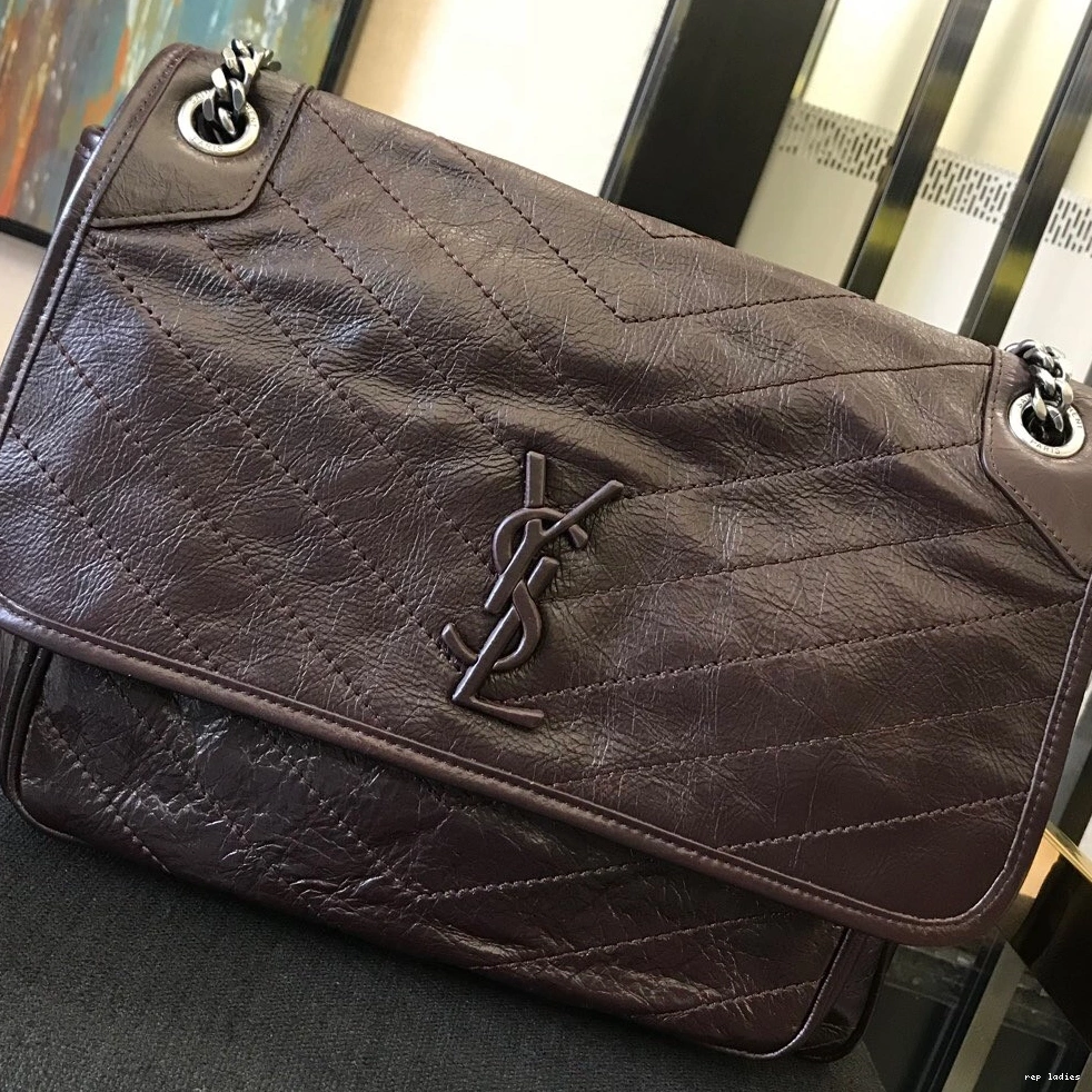Rep ladies REP NIKI YSL 32CM 0806